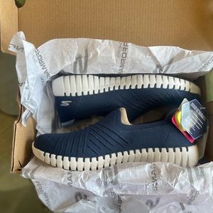 Skechers Go Walk Smart